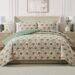 Macy’s Reversible Quilt Units as little as $14.93 (Reg. $50)!