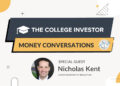 Below Secretary of Schooling Nicholas Kent Explains the July 1 Scholar Mortgage Modifications