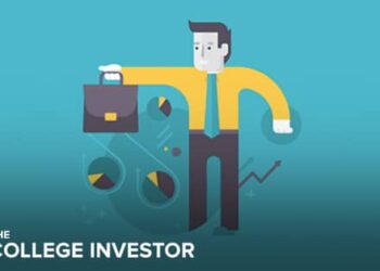 CARL App Evaluation: Digital Hedge Fund Investing For Accredited Buyers