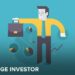 CARL App Evaluation: Digital Hedge Fund Investing For Accredited Buyers