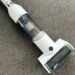 Tineco GO MINI Handheld Vacuum solely $39.98 shipped (Reg. $108)!