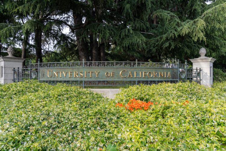 UC Humanities And Social Science College Be part of STEM Push To Restore The SAT