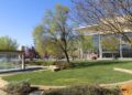 DOJ Finds UC Davis Medical College Discriminated By Race In Admissions