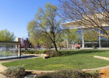 DOJ Finds UC Davis Medical College Discriminated By Race In Admissions