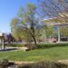 DOJ Finds UC Davis Medical College Discriminated By Race In Admissions