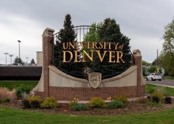 College of Denver Eliminates 5 Departments In Restructuring After $30 Million Shortfall