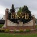 College of Denver Eliminates 5 Departments In Restructuring After $30 Million Shortfall