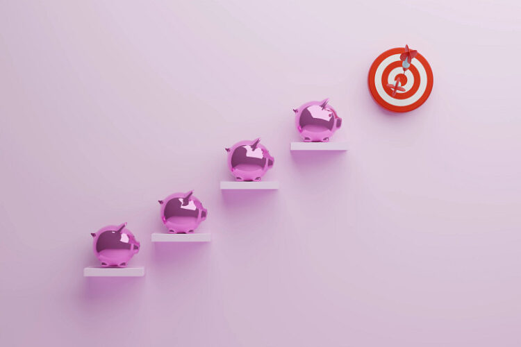 Fiscal Injection, Financial Impulse | EI Weblog