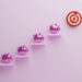 Fiscal Injection, Financial Impulse | EI Weblog