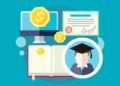 Can You Settle Federal Pupil Loans for Much less? What the Guidelines Say in 2026