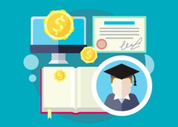 Can You Settle Federal Pupil Loans for Much less? What the Guidelines Say in 2026