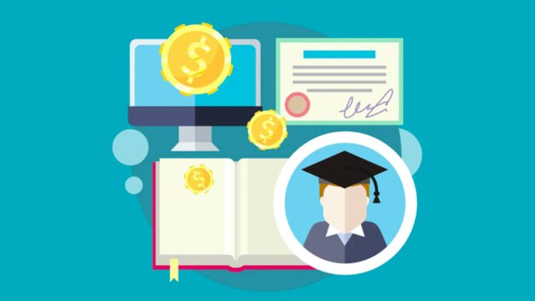 Can You Settle Federal Pupil Loans for Much less? What the Guidelines Say in 2026