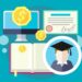 Can You Settle Federal Pupil Loans for Much less? What the Guidelines Say in 2026