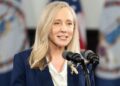 Virginia Legalizes By-Proper Manufactured Housing Statewide