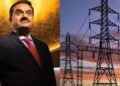 After infrastructure and inexperienced vitality push, Adani Group eyes its subsequent massive vitality wager