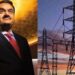 After infrastructure and inexperienced vitality push, Adani Group eyes its subsequent massive vitality wager