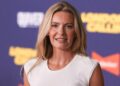 Elisha Cuthbert Relists Her Hollywood Hills Residence for $2.1 Million