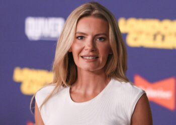 Elisha Cuthbert Relists Her Hollywood Hills Residence for $2.1 Million