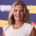 Elisha Cuthbert Relists Her Hollywood Hills Residence for $2.1 Million