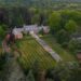 103-12 months-Previous North Carolina Property Has Fascinating Tie to the Founding Fathers