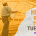 With charges so shut, find out how to resolve which is greatest