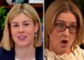 Jess Wilson’s liberals eyed as Melbourne public sale market saviour