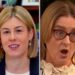 Jess Wilson’s liberals eyed as Melbourne public sale market saviour