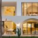‘Inexpensive’ capital metropolis space simply offered a home for shock value