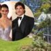 Inside Jacob Elordi and Kendall Jenner’s hinterland hideaway
