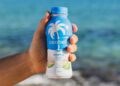 Danone strikes Asia-Pacific deal one-two