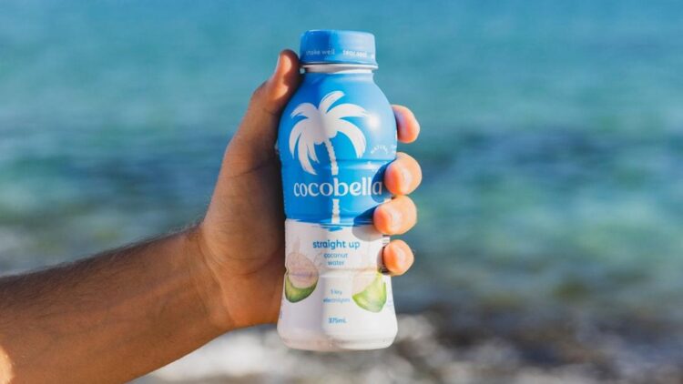 Danone strikes Asia-Pacific deal one-two