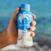 Danone strikes Asia-Pacific deal one-two
