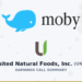 United Pure Meals, Inc. Q3 2026 Earnings Name Abstract