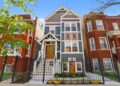 Tips on how to Promote a Home in 2026