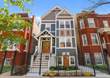Tips on how to Promote a Home in 2026