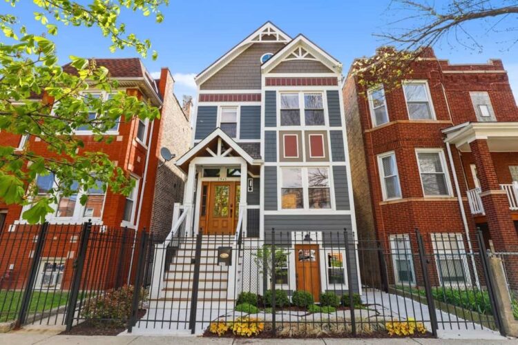 Tips on how to Promote a Home in 2026