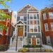 Tips on how to Promote a Home in 2026