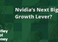 Nvidia’s Subsequent Massive Progress Lever?