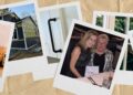 She Purchased Her Mother’s Home To Assist Her Age in Place. Then Got here the Repairs