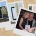 She Purchased Her Mother’s Home To Assist Her Age in Place. Then Got here the Repairs