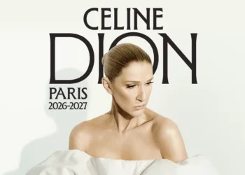 Ticketmaster halts Céline Dion Paris ticket sale, citing ‘suspicious exercise’