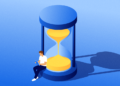 Surviving the ready room of wealth-building