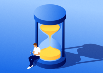 Surviving the ready room of wealth-building