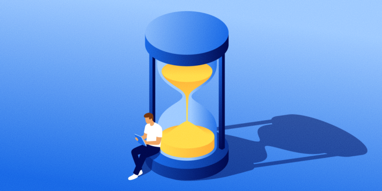 Surviving the ready room of wealth-building