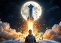 Dangerous Exit Liquidity: Why I am Passing On The SpaceX IPO