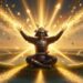 Distribution Could Be The Final Moat: 17 Years Of Monetary Samurai
