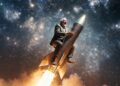 The Drawback With Investing In Enterprise Capital When Older