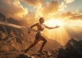 The Unbelievable Satisfaction of By no means Giving Up: A Lesson In Grit