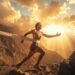 The Unbelievable Satisfaction of By no means Giving Up: A Lesson In Grit