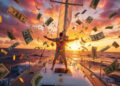 Summer time YOLO Fund: Permission To Spend Extra and Save Much less